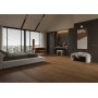 Гибридное виниловое покрытие Barlinek Smart Wood REVONA Oak (6,3 мм)