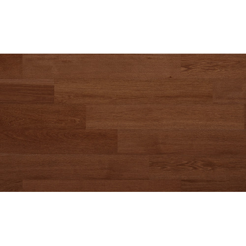 Гибридное виниловое покрытие Barlinek Smart Wood REVONA Oak (6,3 мм)