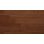 Гибридное виниловое покрытие Barlinek Smart Wood REVONA Oak (6,3 мм)
