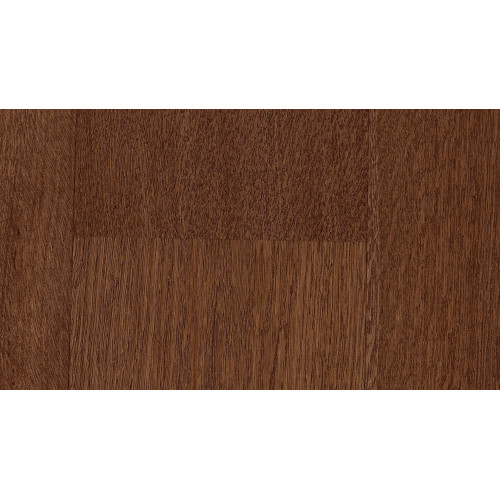 Гибридное виниловое покрытие Barlinek Smart Wood REVONA Oak (6,3 мм)