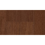 Гибридное виниловое покрытие Barlinek Smart Wood REVONA Oak (6,3 мм)