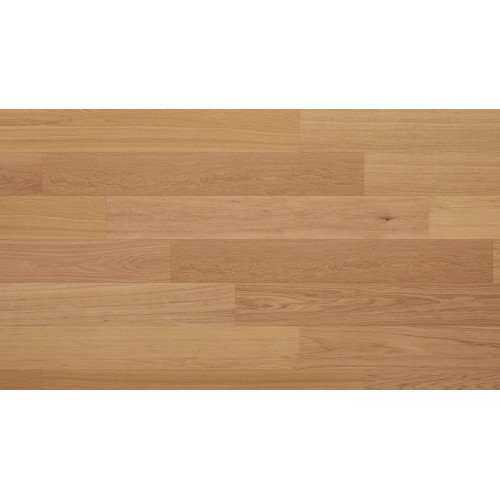 Гибридное виниловое покрытие Barlinek Smart Wood ESSENZA Oak (6,3 мм)
