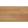 Гибридное виниловое покрытие Barlinek Smart Wood ESSENZA Oak (6,3 мм)