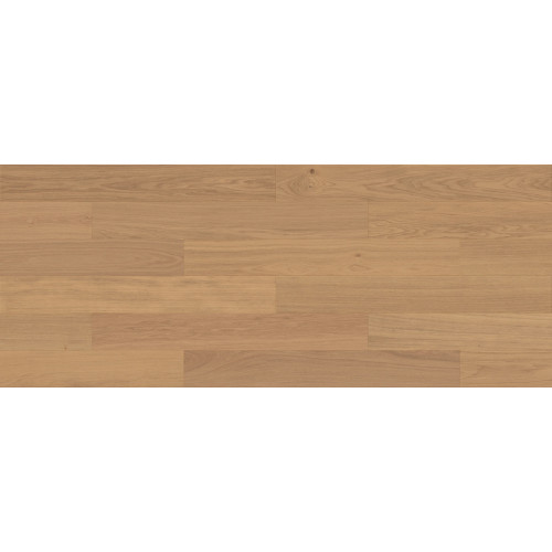 Гибридное виниловое покрытие Barlinek Smart Wood ESSENZA Oak (6,3 мм)