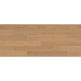 Гибридное виниловое покрытие Barlinek Smart Wood ESSENZA Oak (6,3 мм)