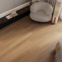 Гибридное виниловое покрытие Barlinek Smart Wood ESSENZA Oak (6,3 мм)