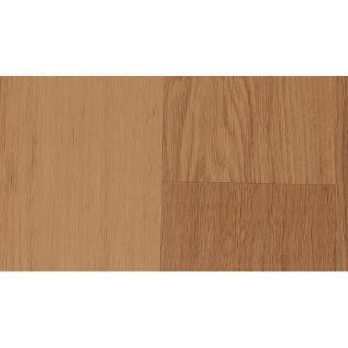 Гибридное виниловое покрытие Barlinek Smart Wood ESSENZA Oak (6,3 мм)