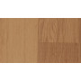 Гибридное виниловое покрытие Barlinek Smart Wood ESSENZA Oak (6,3 мм)