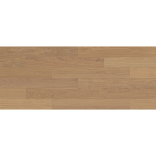 Гибридное виниловое покрытие Barlinek Smart Wood HARMON Oak (6,3 мм)