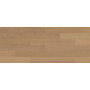 Гибридное виниловое покрытие Barlinek Smart Wood HARMON Oak (6,3 мм)
