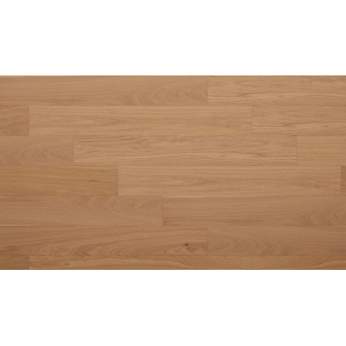 Гибридное виниловое покрытие Barlinek Smart Wood HARMON Oak (6,3 мм)