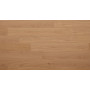 Гибридное виниловое покрытие Barlinek Smart Wood HARMON Oak (6,3 мм)