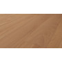 Гибридное виниловое покрытие Barlinek Smart Wood HARMON Oak (6,3 мм)