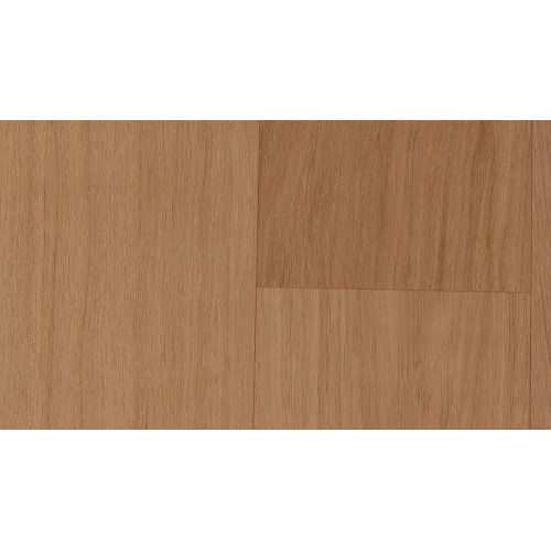 Гибридное виниловое покрытие Barlinek Smart Wood HARMON Oak (6,3 мм)