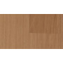 Гибридное виниловое покрытие Barlinek Smart Wood HARMON Oak (6,3 мм)