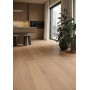 Гибридное виниловое покрытие Barlinek Smart Wood EVANA Oak (6,3 мм)