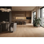 Гибридное виниловое покрытие Barlinek Smart Wood EVANA Oak (6,3 мм)