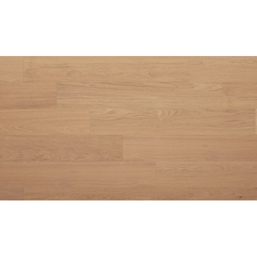 Гибридное виниловое покрытие Barlinek Smart Wood EVANA Oak (6,3 мм)