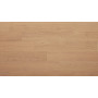Гибридное виниловое покрытие Barlinek Smart Wood EVANA Oak (6,3 мм)