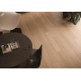 Гибридное виниловое покрытие Barlinek Smart Wood EVANA Oak (6,3 мм)