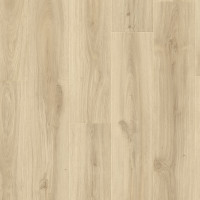 Виниловое покрытие IVC LayRed Small Plank CLASSIC OAK 24270 (4+1 мм) 