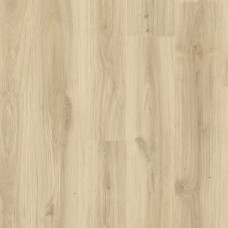 Виниловое покрытие IVC LayRed Small Plank CLASSIC OAK 24270 (4+1 мм) 