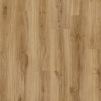 Виниловое покрытие IVC LayRed Small Plank CLASSIC OAK 24837 (4+1 мм) 