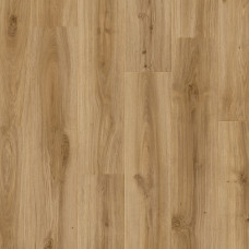 Виниловое покрытие IVC LayRed Small Plank CLASSIC OAK 24837 (4+1 мм) 