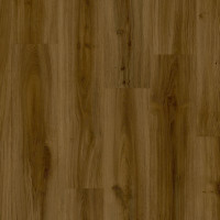 Вінілове покриття IVC LayRed Small Plank CLASSIC OAK 24881 (4+1 мм) 