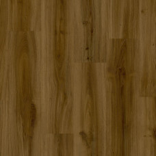 Виниловое покрытие IVC LayRed Small Plank CLASSIC OAK 24881 (4+1 мм) 