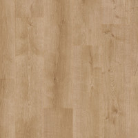 Вінілове покриття IVC LayRed Small Plank Lockwood Oak 14271 (4+1 мм) 