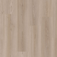 Виниловое покрытие IVC LayRed Small Plank Dingle Oak 13219 (4+1 мм) 
