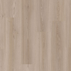 Виниловое покрытие IVC LayRed Small Plank Dingle Oak 13219 (4+1 мм) 