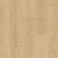 Виниловое покрытие IVC LayRed Small Plank Dingle Oak 13340 (4+1 мм) 