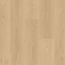 Виниловое покрытие IVC LayRed Small Plank Dingle Oak 13340 (4+1 мм) 