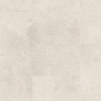Виниловое покрытие IVC LayRed Medium Tile Izusa Stone 08206 (5+1 мм) 