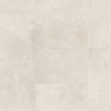 Виниловое покрытие IVC LayRed Medium Tile Izusa Stone 08206 (5+1 мм) 