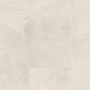 Виниловое покрытие IVC LayRed Medium Tile Izusa Stone 08206 (5+1 мм) 