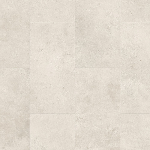 Виниловое покрытие IVC LayRed Medium Tile Izusa Stone 08206 (5+1 мм) 