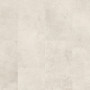 Виниловое покрытие IVC LayRed Medium Tile Izusa Stone 08206 (5+1 мм) 