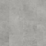Виниловое покрытие IVC LayRed Medium Tile Izusa Stone 08946 (5+1 мм) 