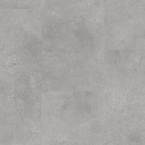 Виниловое покрытие IVC LayRed Medium Tile Izusa Stone 08946 (5+1 мм) 