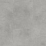 Виниловое покрытие IVC LayRed Medium Tile Izusa Stone 08946 (5+1 мм) 
