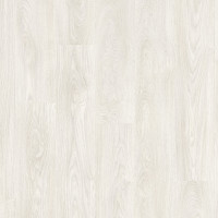 Вінілове покриття IVC LayRed Medium Plank LAUREL OAK 51106 (5+1 мм) 