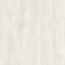 Виниловое покрытие IVC LayRed Medium Plank LAUREL OAK 51106 (5+1 мм) 