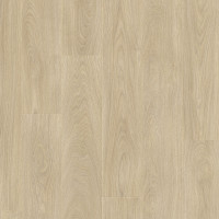 Виниловое покрытие IVC LayRed Medium Plank LAUREL OAK 51230 (5+1 мм) 
