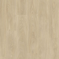 Виниловое покрытие IVC LayRed Medium Plank LAUREL OAK 51230 (5+1 мм) 