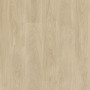 Виниловое покрытие IVC LayRed Medium Plank LAUREL OAK 51230 (5+1 мм) 
