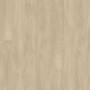 Виниловое покрытие IVC LayRed Medium Plank LAUREL OAK 51230 (5+1 мм) 