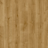 Вінілове покриття IVC LayRed Medium Plank WISTMAN OAK 63840 (5+1 мм) 